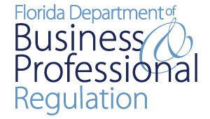 Florida Dept of Business & Professional Regulation (FDBPR)