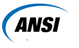 American National Standard Institute (ANSI)