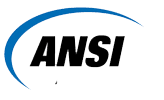 American National Standard Institute (ANSI)