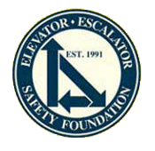 Elevator Escalator Safety Foundation (EESF)