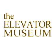 The Elevator Museum