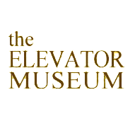 The Elevator Museum