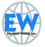 Elevator World Magazine