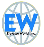 Elevator World Magazine