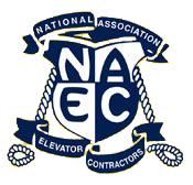 National Association of Elevator Contractors (NAEC)