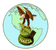 National Association of Elevator Safety Authorities (NAESA)